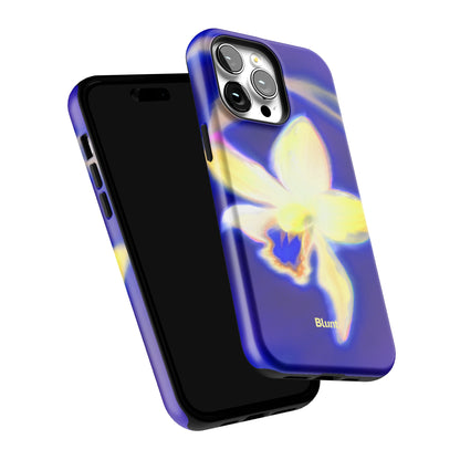 Electric Orchid iPhone Case gallery - Iphone_14_Pro_Max_6