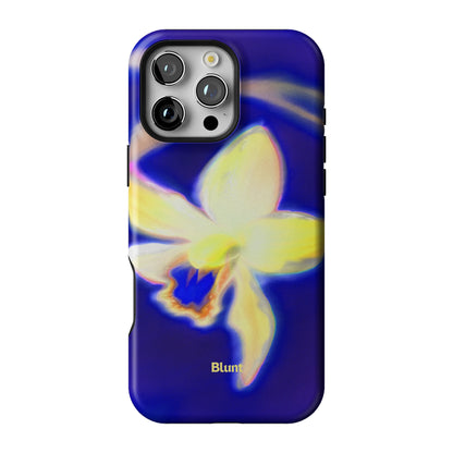 Electric Orchid iPhone Case gallery - Iphone_16_Pro_Max_1