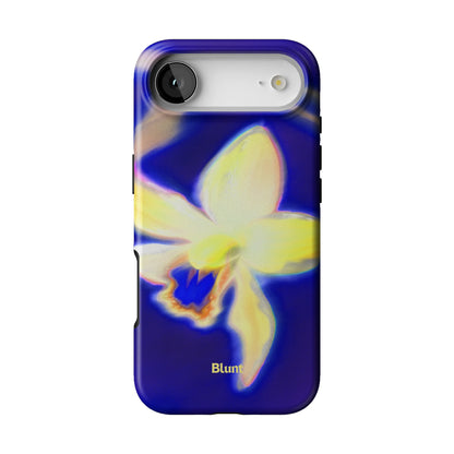 Electric Orchid iPhone Case gallery - Iphone_17_Air_1