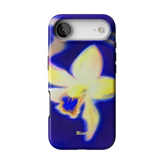 Electric Orchid iPhone Case gallery - Iphone_17_Air_1