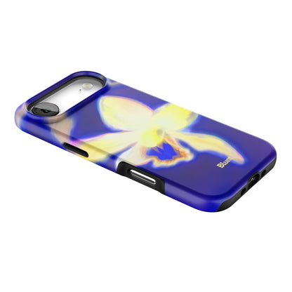 Electric Orchid iPhone Case gallery - Iphone_17_Air_2