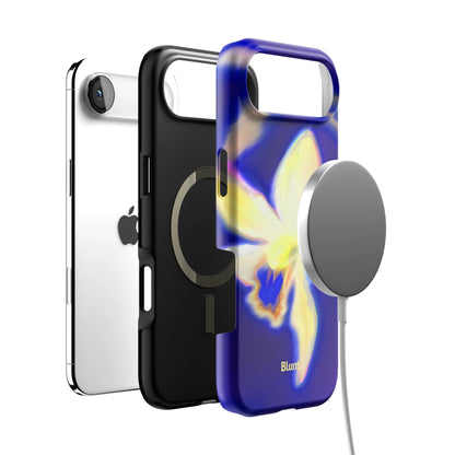 Electric Orchid iPhone Case gallery - Iphone_17_Air_4