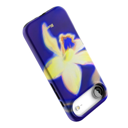 Electric Orchid iPhone Case gallery - Iphone_17_Air_5