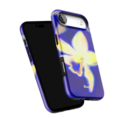 Electric Orchid iPhone Case gallery - Iphone_17_Air_6