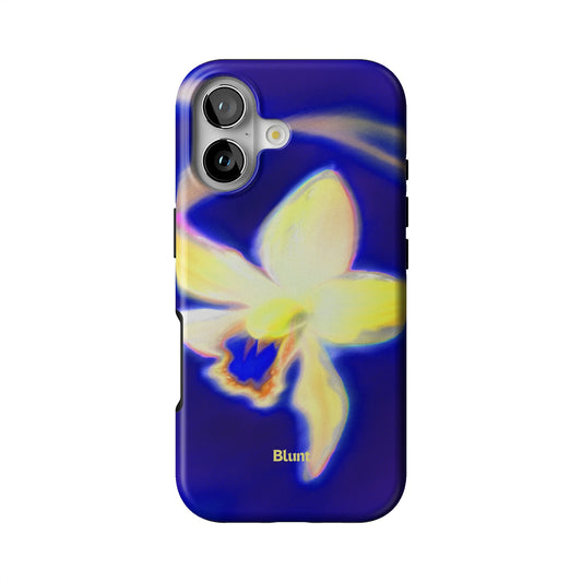 Electric Orchid iPhone Case gallery - Iphone_17_Iphone_1