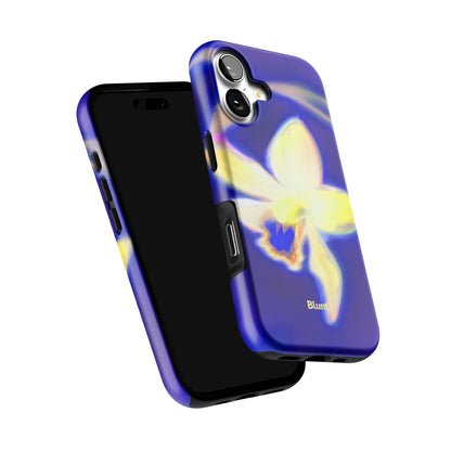Electric Orchid iPhone Case gallery - Iphone_17_Iphone_6