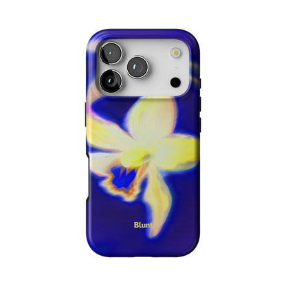 Electric Orchid iPhone Case gallery - Iphone_17_Pro_1
