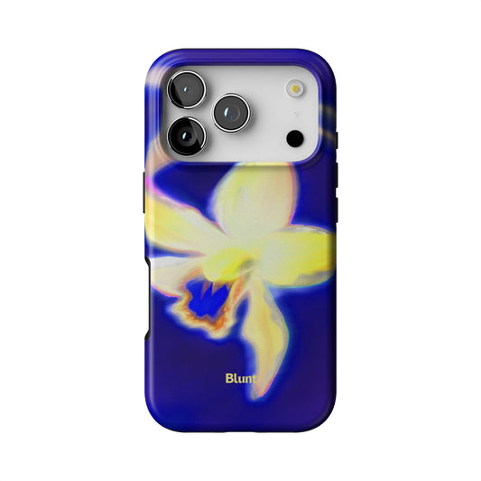 Electric Orchid iPhone Case gallery - Iphone_17_Pro_1