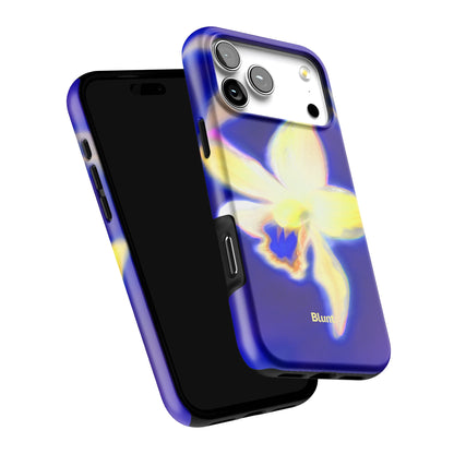 Electric Orchid iPhone Case gallery - Iphone_17_Pro_Max_6