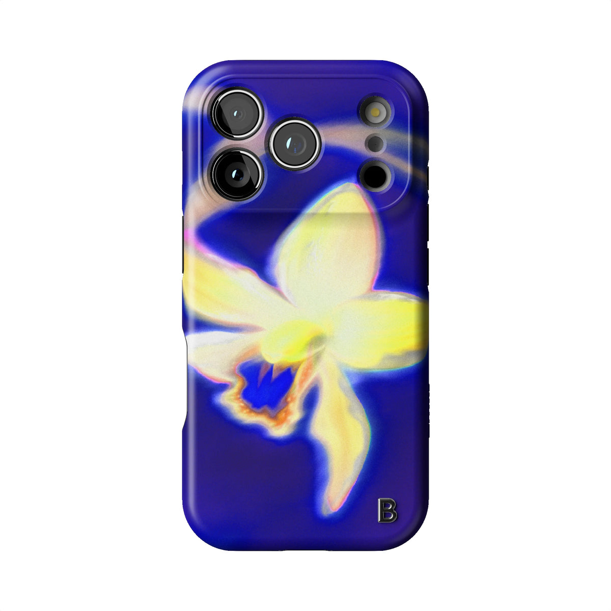 electric-orchid-statement-iphone-case-Iphone_18_Pro_1.jpg