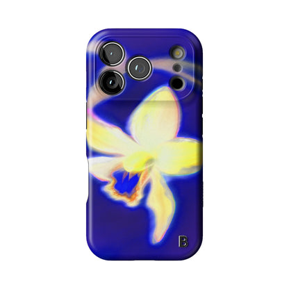 electric-orchid-statement-iphone-case-Iphone_18_Pro_1.jpg