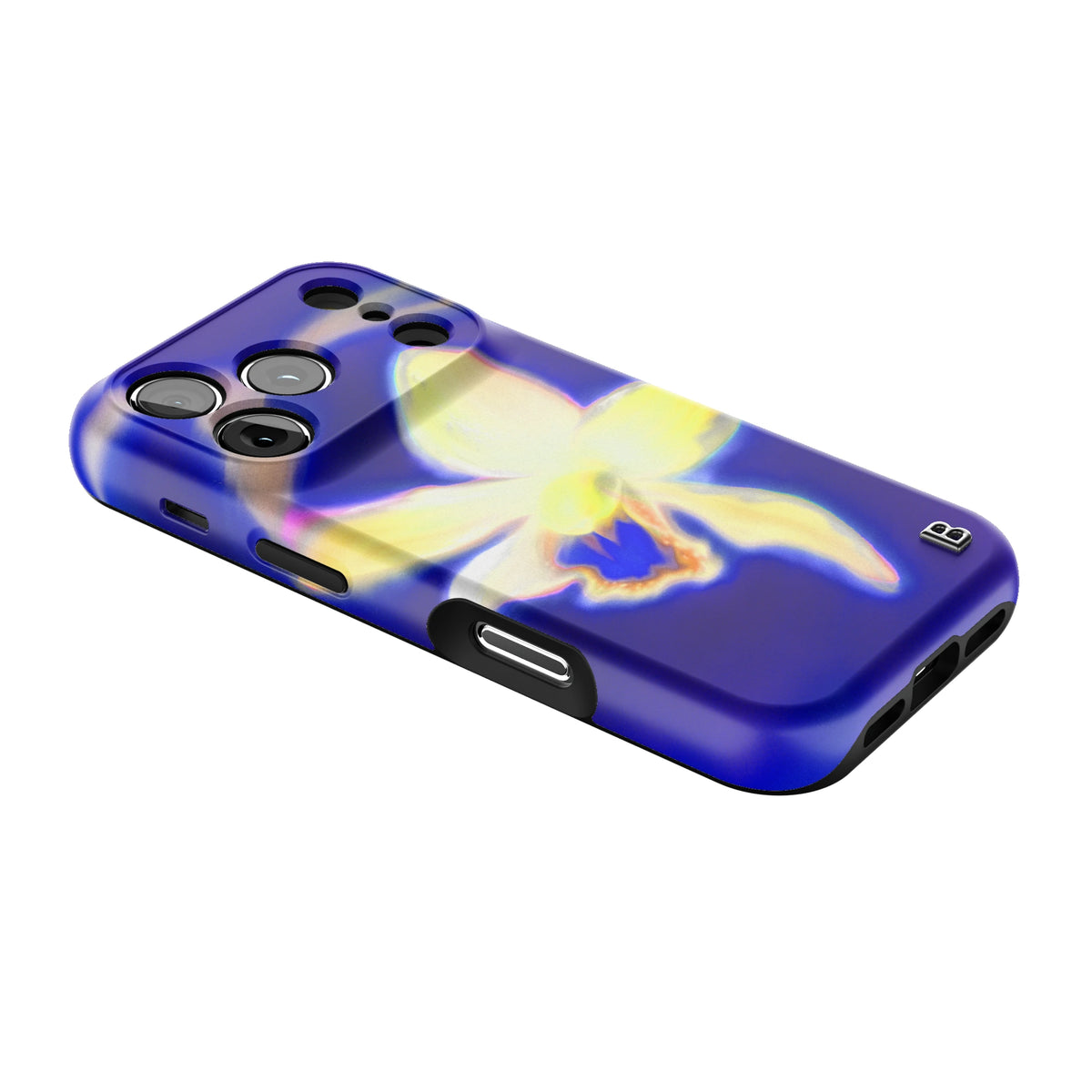 electric-orchid-statement-iphone-case-Iphone_18_Pro_2.jpg