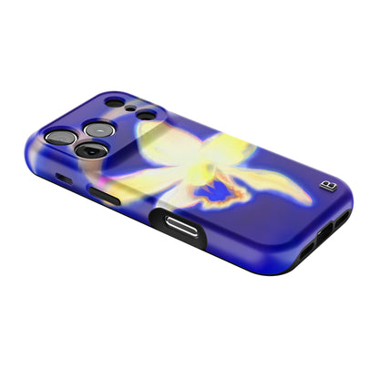 electric-orchid-statement-iphone-case-Iphone_18_Pro_2.jpg