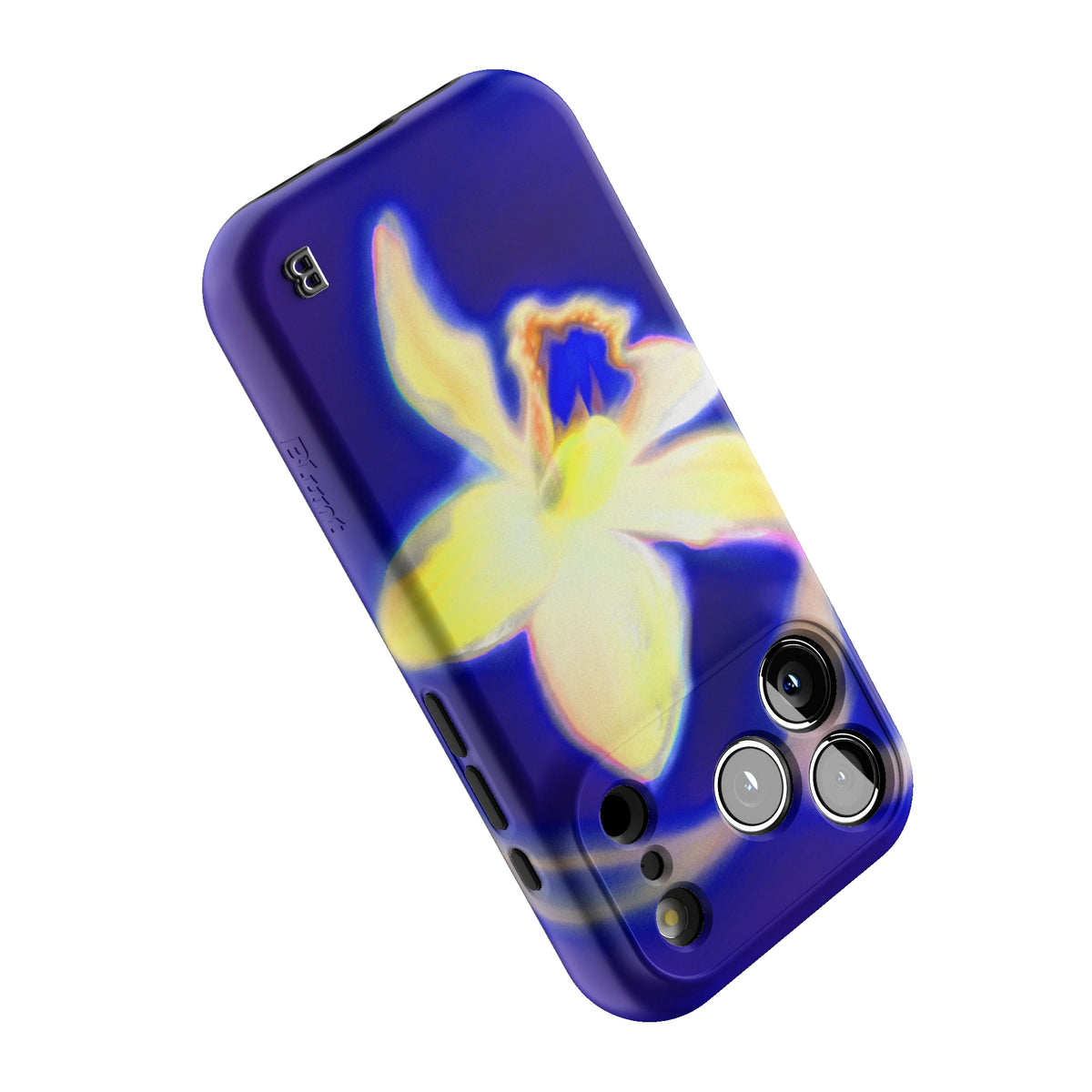 electric-orchid-statement-iphone-case-Iphone_18_Pro_5.jpg
