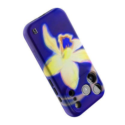electric-orchid-statement-iphone-case-Iphone_18_Pro_5.jpg