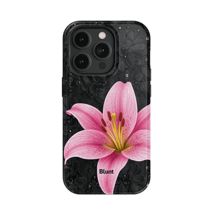 Electric Safari iPhone Case - Blunt Cases