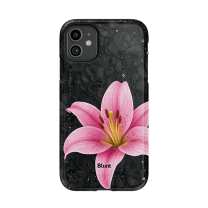 Electric Safari iPhone Case - Blunt Cases