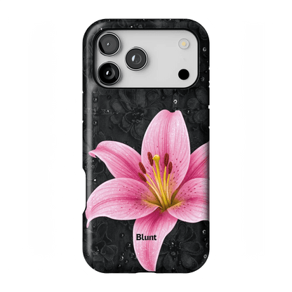 Electric Safari iPhone Case - Blunt Cases