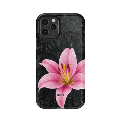 Electric Safari iPhone Case - Blunt Cases