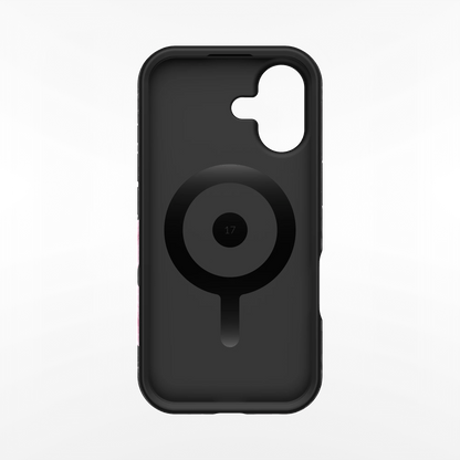 Electric Safari iPhone Case - Blunt Cases