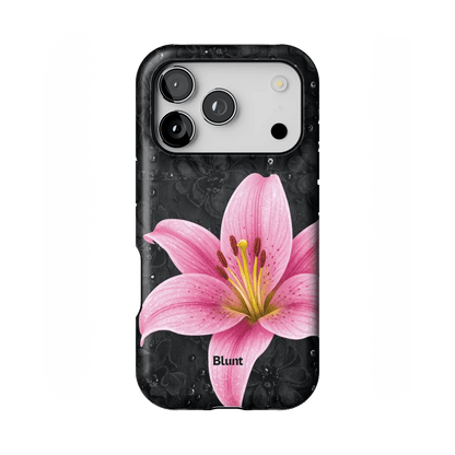 Electric Safari iPhone Case - Blunt Cases