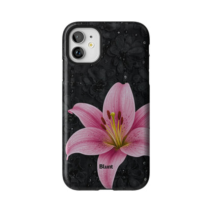 Electric Safari iPhone Case gallery - Iphone_11_Iphone_1