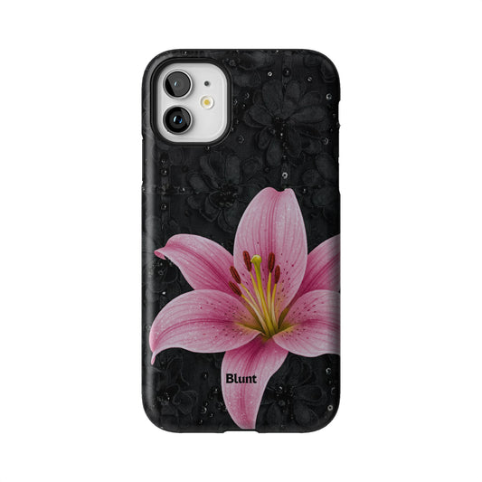 Electric Safari iPhone Case gallery - Iphone_11_Iphone_1