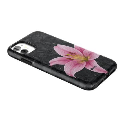 Electric Safari iPhone Case gallery - Iphone_11_Iphone_2