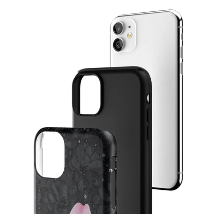 Electric Safari iPhone Case gallery - Iphone_11_Iphone_3