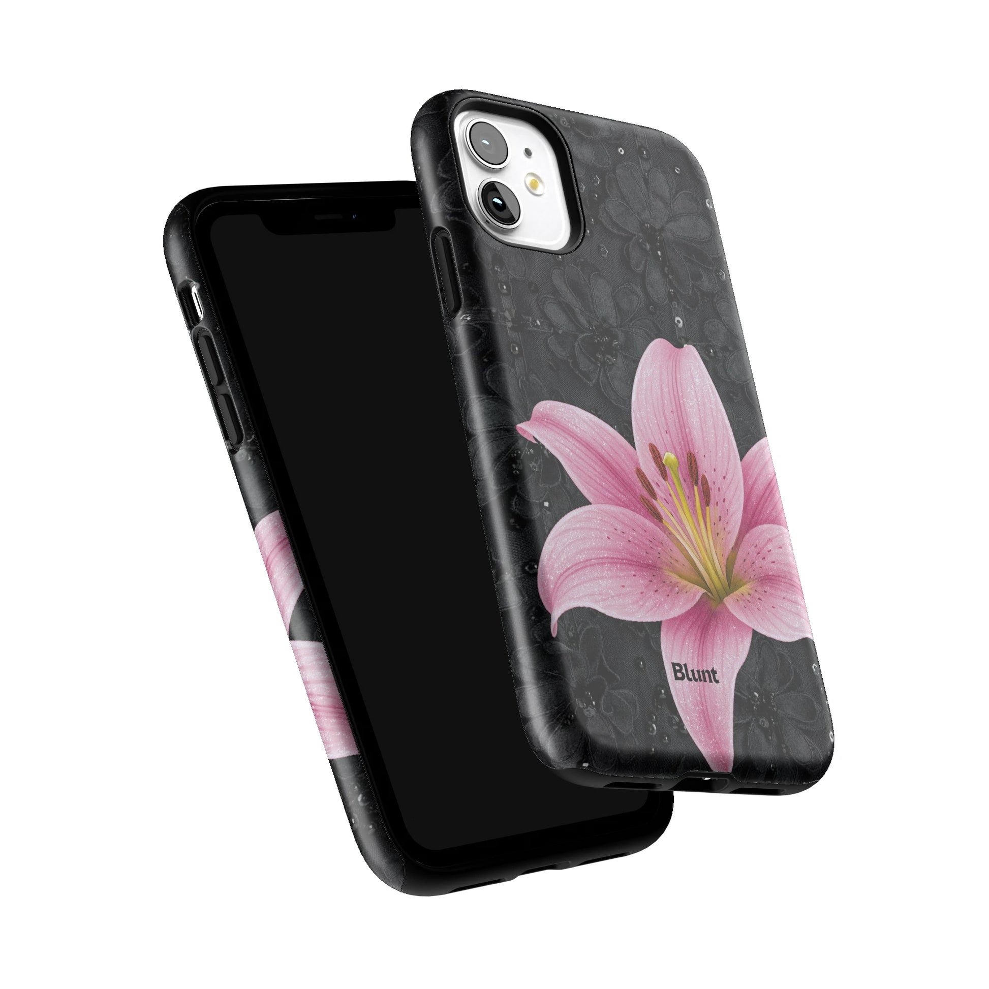 Electric Safari iPhone Case gallery - Iphone_11_Iphone_6
