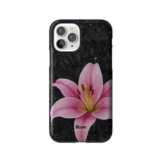 Electric Safari iPhone Case gallery - Iphone_11_Pro_1