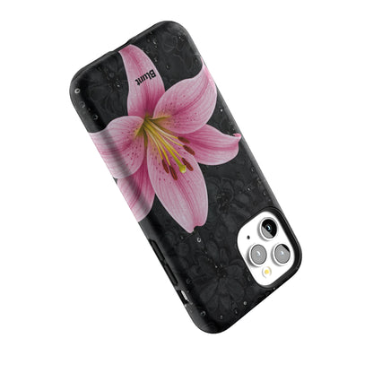 Electric Safari iPhone Case gallery - Iphone_11_Pro_5