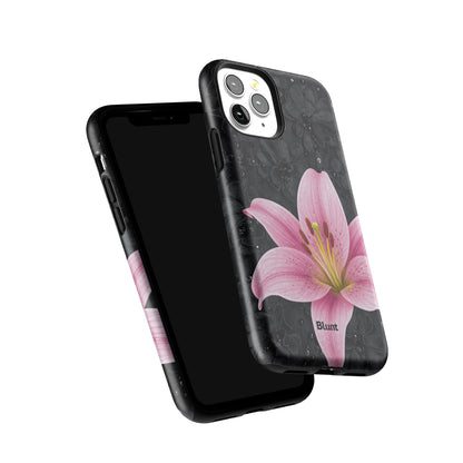 Electric Safari iPhone Case gallery - Iphone_11_Pro_6