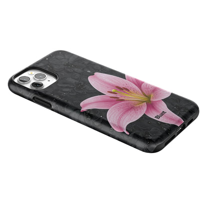 Electric Safari iPhone Case gallery - Iphone_11_Pro_Max_2