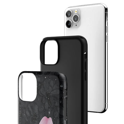 Electric Safari iPhone Case gallery - Iphone_11_Pro_Max_3