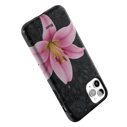 Electric Safari iPhone Case gallery - Iphone_11_Pro_Max_5