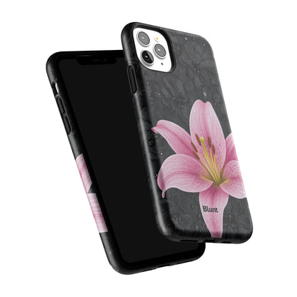 Electric Safari iPhone Case gallery - Iphone_11_Pro_Max_6