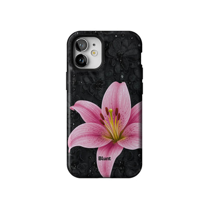 Electric Safari iPhone Case gallery - Iphone_12_Mini_Air_Plus_1