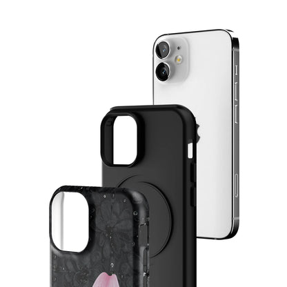 Electric Safari iPhone Case gallery - Iphone_12_Mini_Air_Plus_3