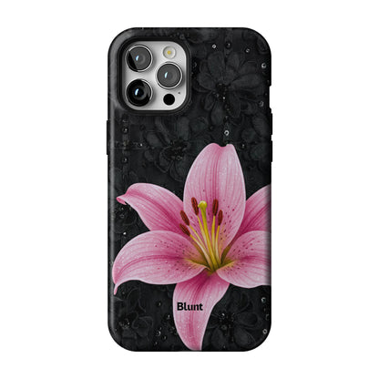 Electric Safari iPhone Case gallery - Iphone_12_Pro_Max_1