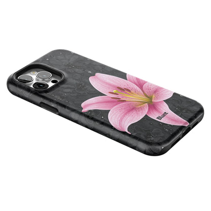 Electric Safari iPhone Case gallery - Iphone_12_Pro_Max_2