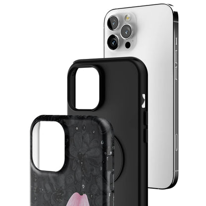 Electric Safari iPhone Case gallery - Iphone_12_Pro_Max_3
