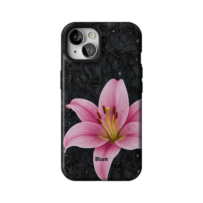 Electric Safari iPhone Case gallery - Iphone_13_Iphone_1