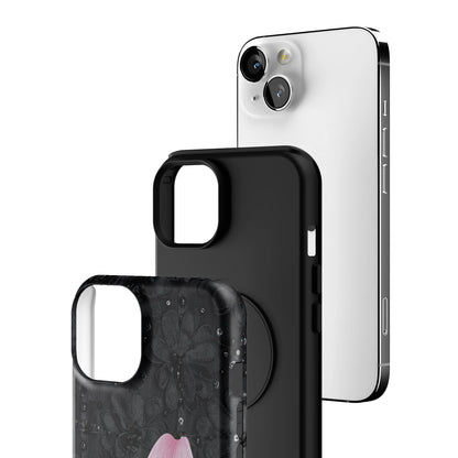 Electric Safari iPhone Case gallery - Iphone_13_Iphone_3