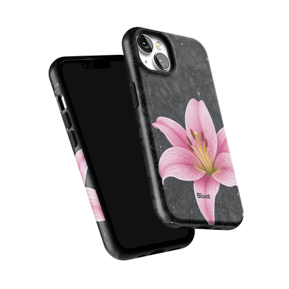 Electric Safari iPhone Case gallery - Iphone_13_Iphone_6