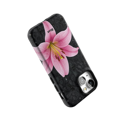 Electric Safari iPhone Case gallery - Iphone_13_Mini_Air_Plus_5