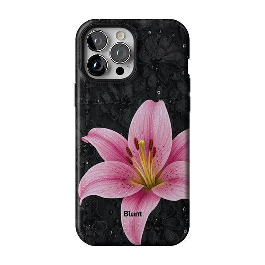Electric Safari iPhone Case gallery - Iphone_13_Pro_Max_1