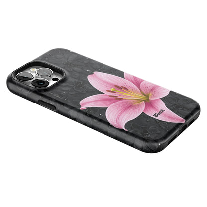 Electric Safari iPhone Case gallery - Iphone_13_Pro_Max_2