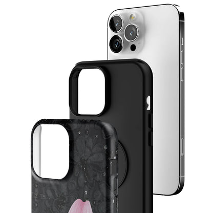 Electric Safari iPhone Case gallery - Iphone_13_Pro_Max_3