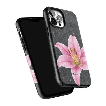 Electric Safari iPhone Case gallery - Iphone_13_Pro_Max_6